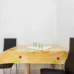 公寓 瓦罗斯公寓酒店 *