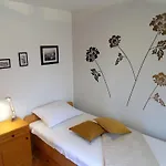 公寓 瓦罗斯公寓酒店 斯普利特