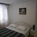 瓦罗斯公寓酒店 * 斯普利特