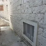 瓦罗斯公寓酒店 公寓