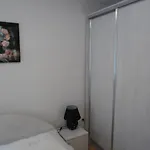 瓦罗斯公寓酒店 公寓