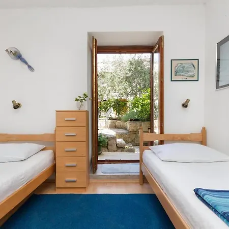 Varos Apartmán