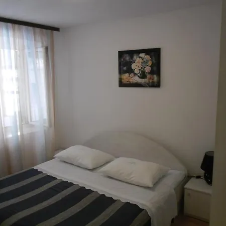 Varos * Spalato