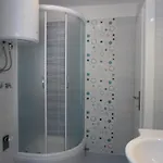 Varos Apartment Split