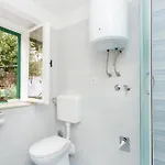 Apartment Varos