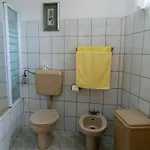 Varos Apartment *