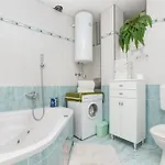 Varos Apartment Split
