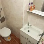 Apartment Varos *