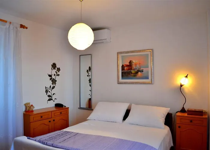 ヴァノス スプリト