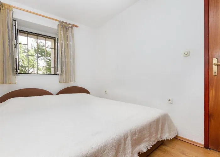 ヴァノス * スプリト