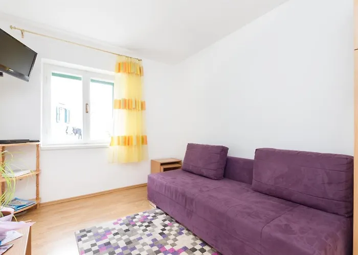 ヴァノス スプリト