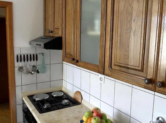 ヴァノス スプリト